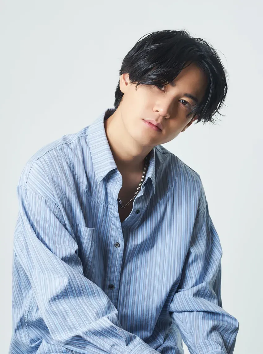 Shunsuke Takeuchi (타케우치 슌스케 ) Birthday, Age, Height, Weight, Net Worth ...