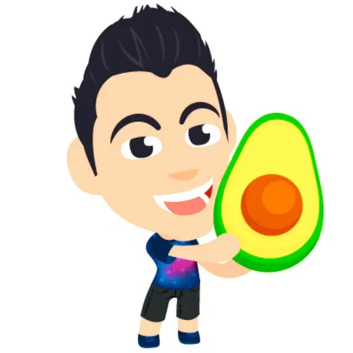 Nikocado Avocado profile picture