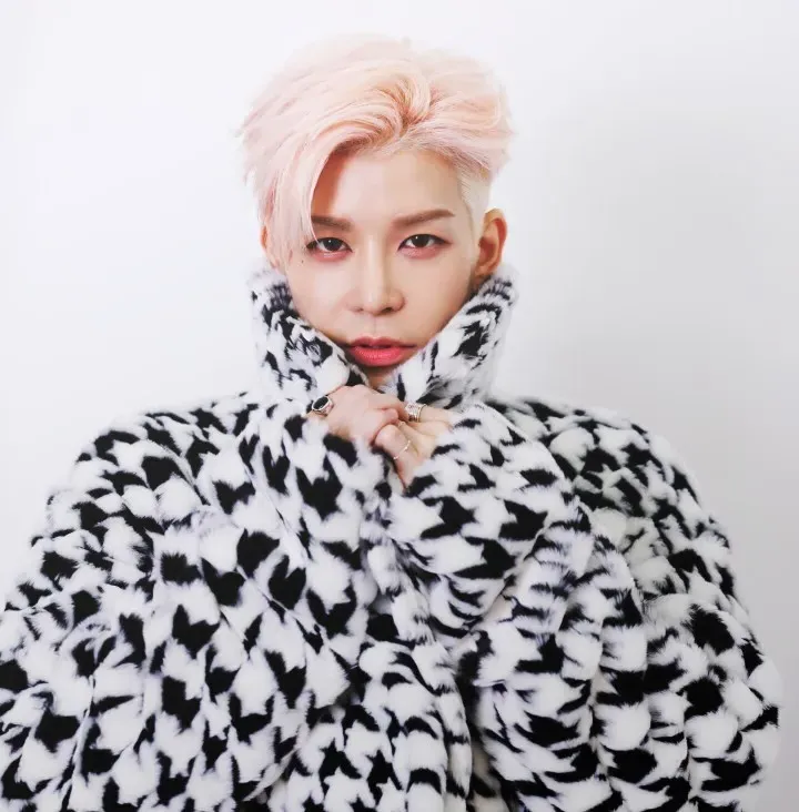 강성훈 profile picture