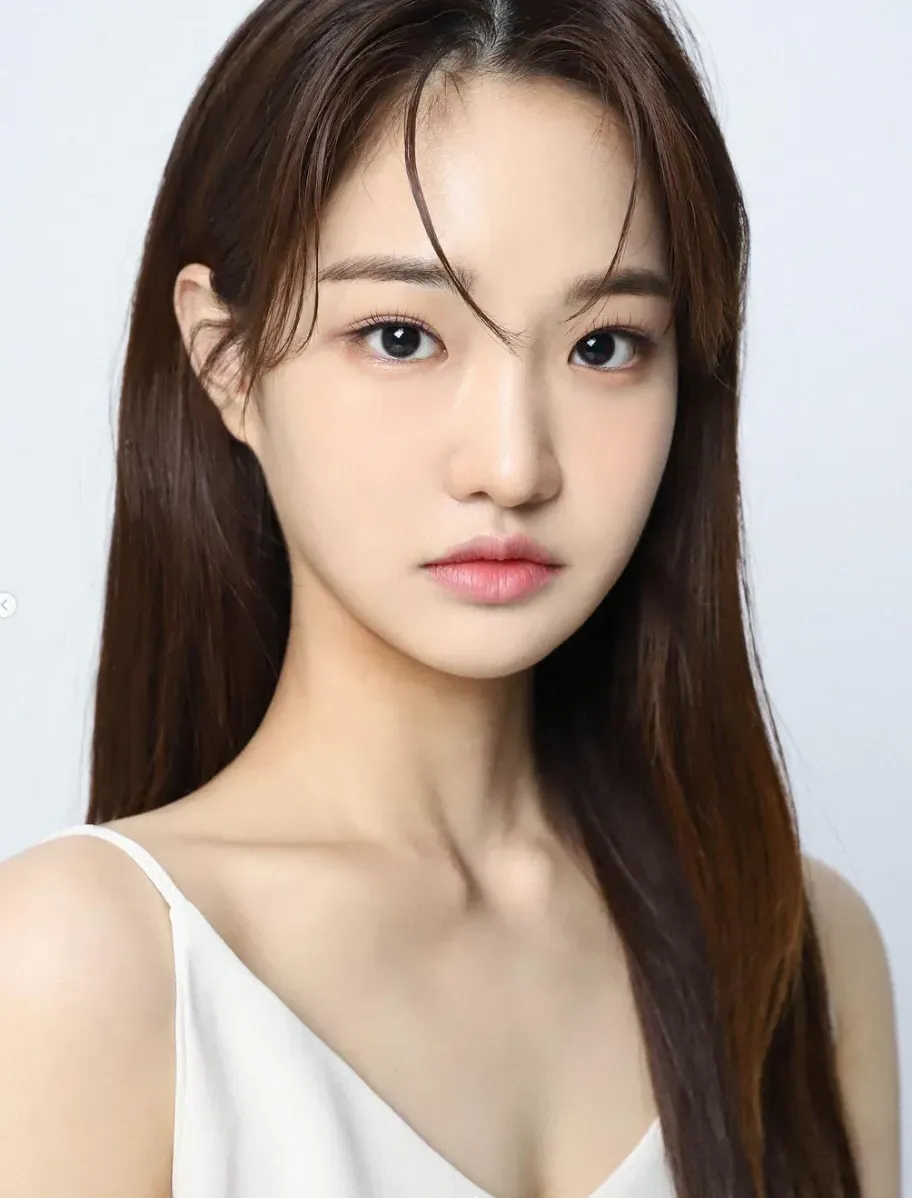 김솔비 profile picture