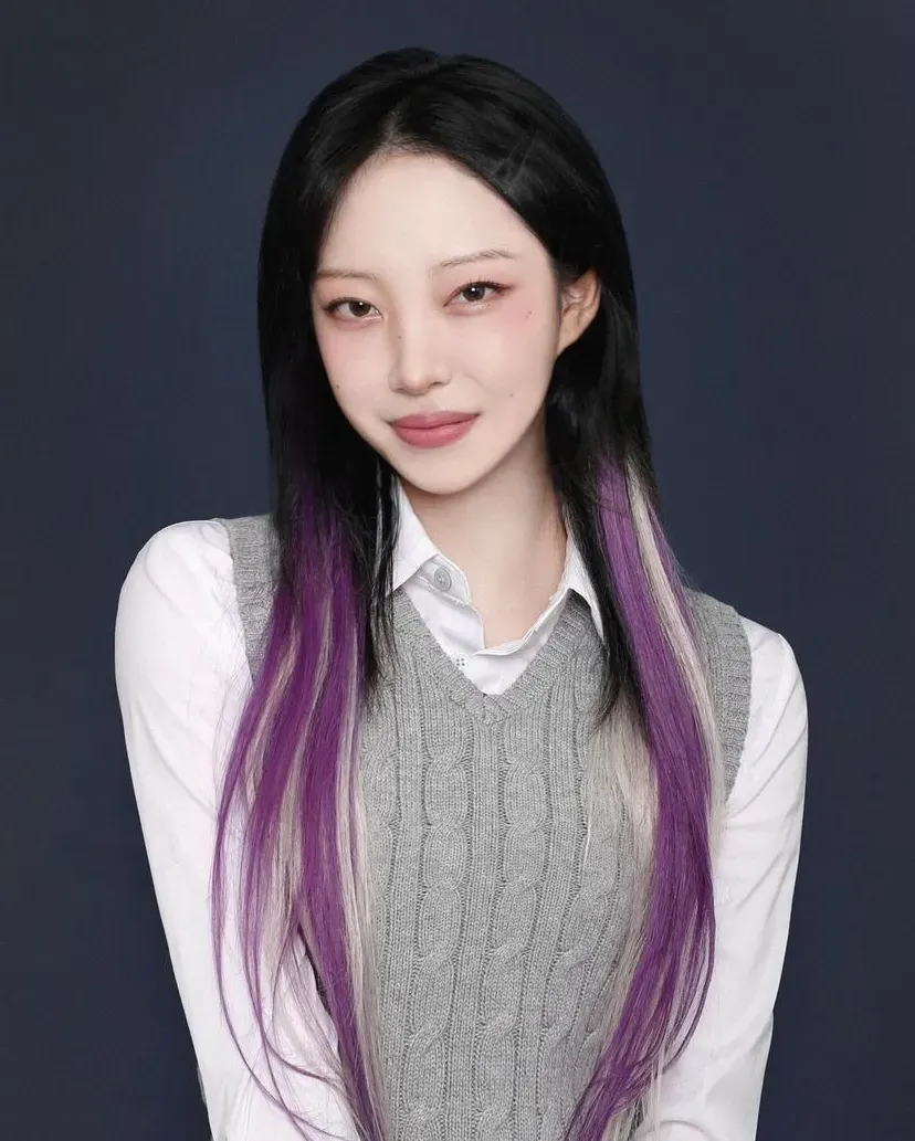 김스테파니헤리 profile picture