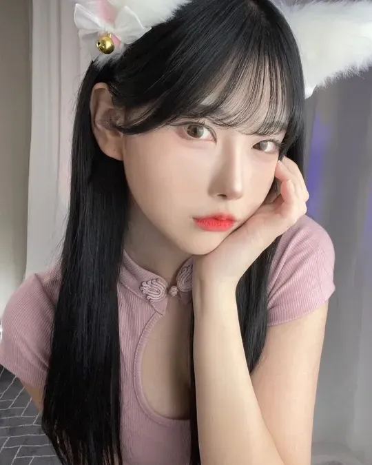 깽지 profile picture