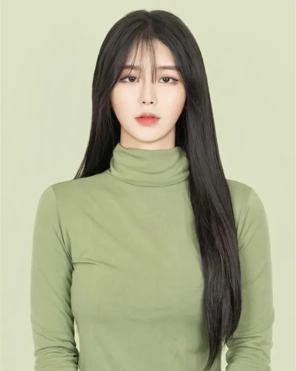 띠혜 profile picture