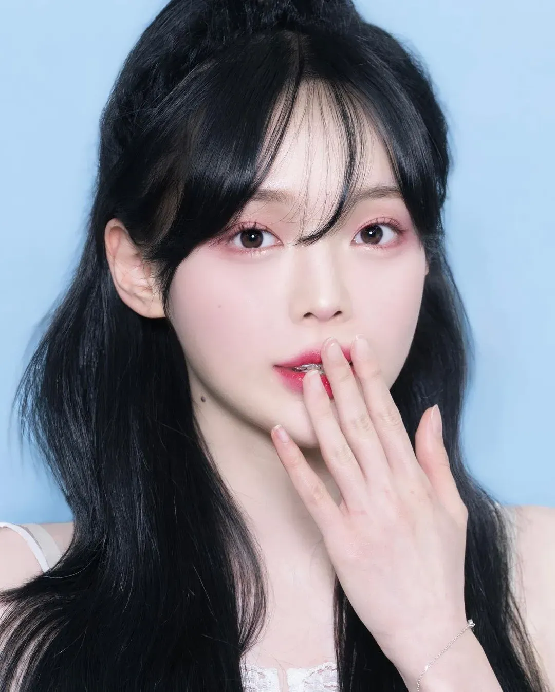 맹채연 profile picture