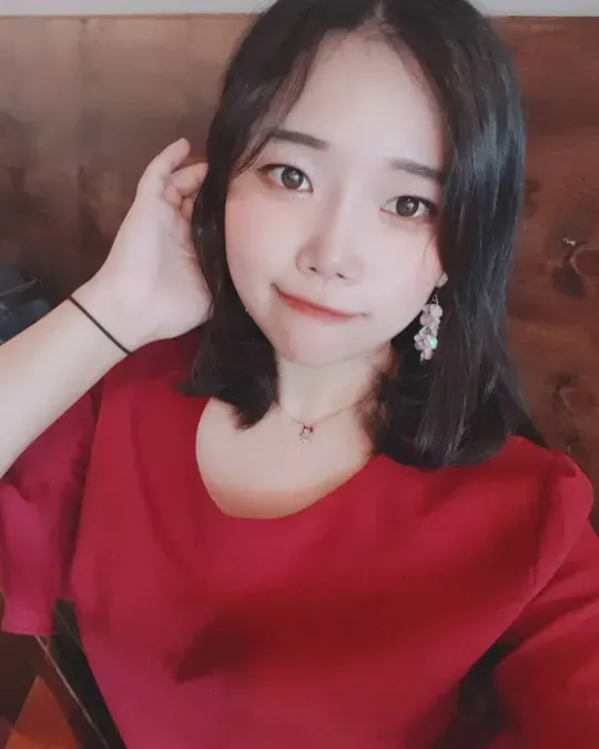 목츄리 profile picture