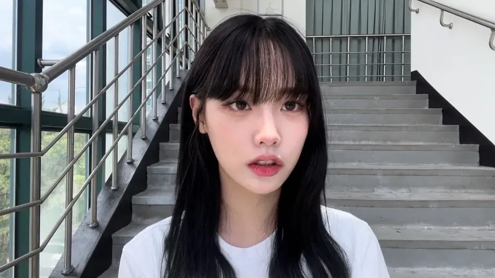 뭐혜연 profile picture