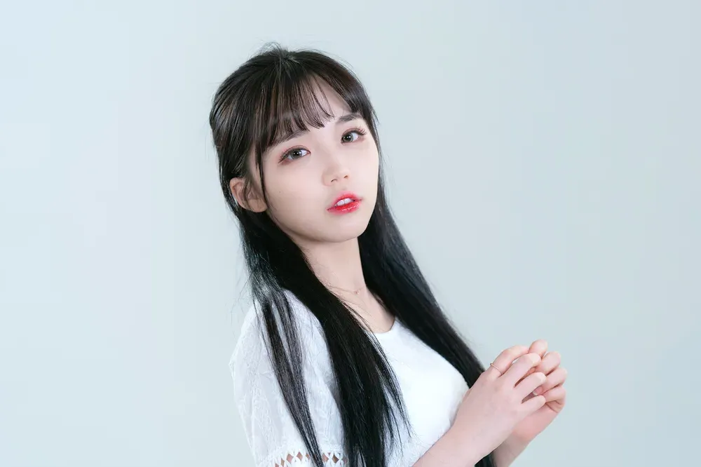 민지(틱톡커) profile picture