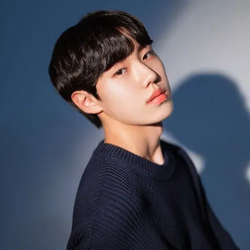 박상우(틱톡커) profile picture