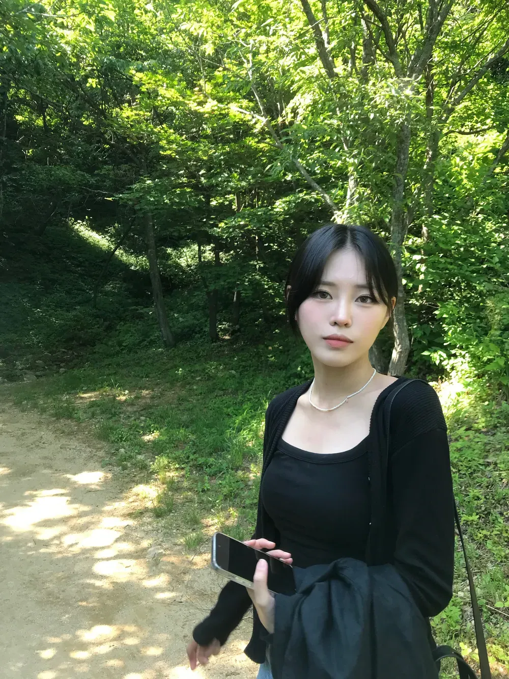 박서연(댄서) profile picture