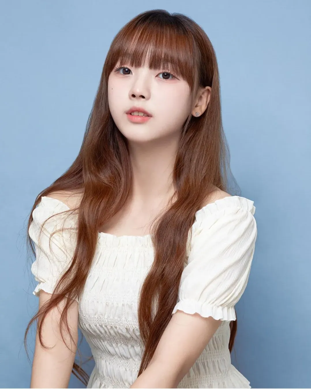 박서영(배우) profile picture