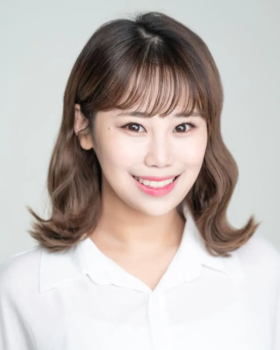 박이안 profile picture