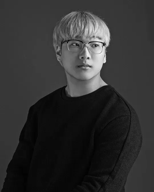 방준성 profile picture