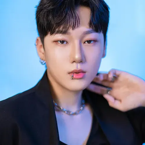 백동욱 profile picture