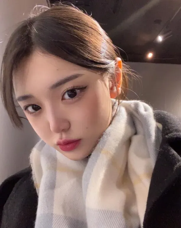 산고(틱톡커) profile picture