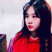 서경seokyung profile picture