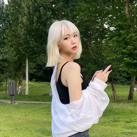 서현둥 profile picture