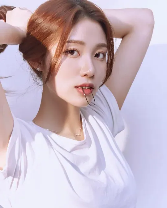 석다예 profile picture