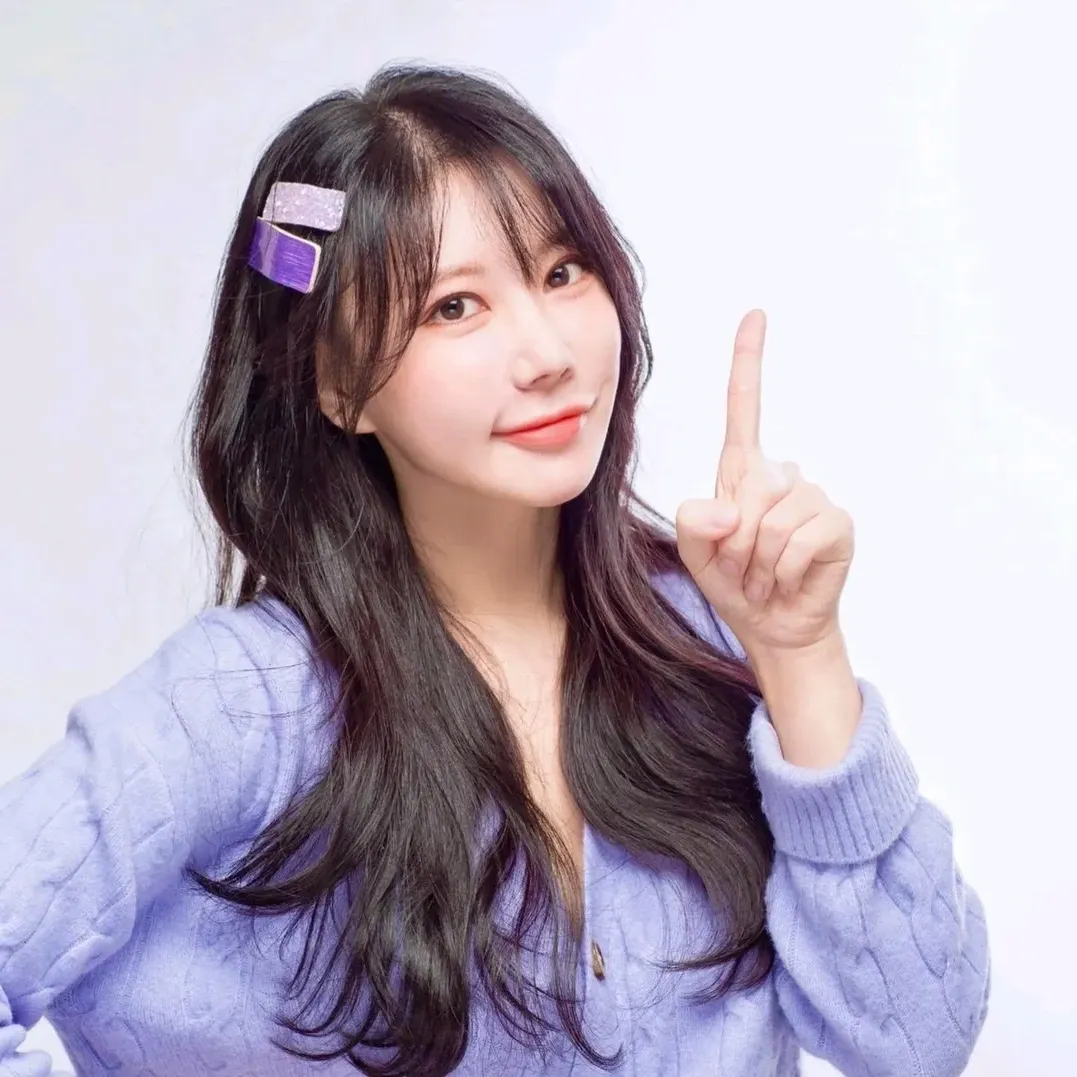 세아쌤 profile picture