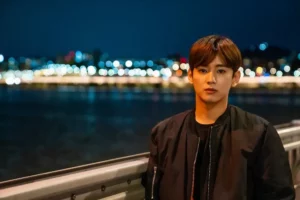 세용 profile picture