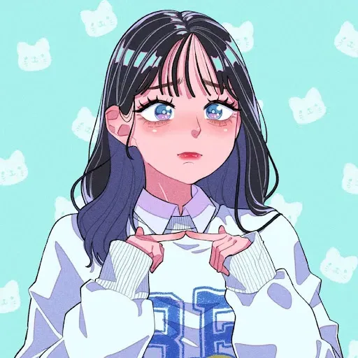 센 セン profile picture