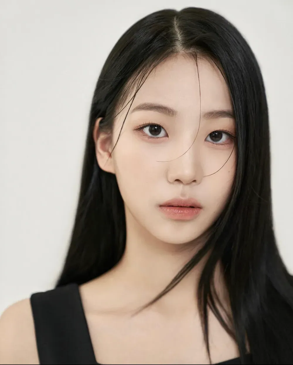 소아린 profile picture