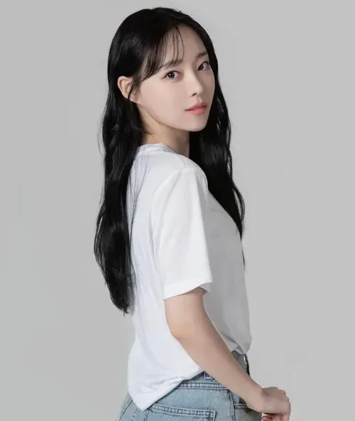 송예빈 profile picture