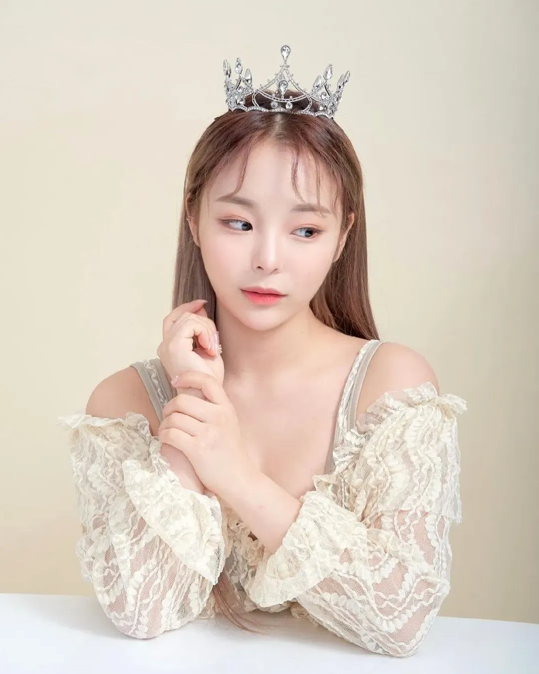 송초희 profile picture