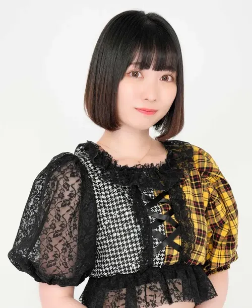 시마 호노카 profile picture
