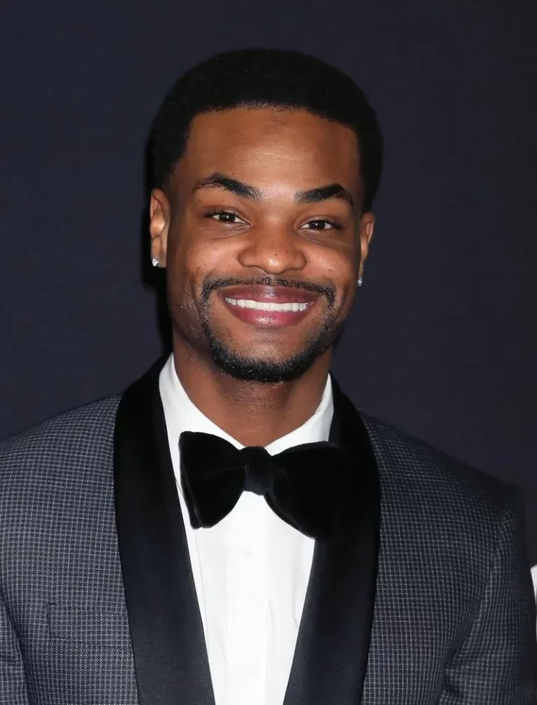 King bach