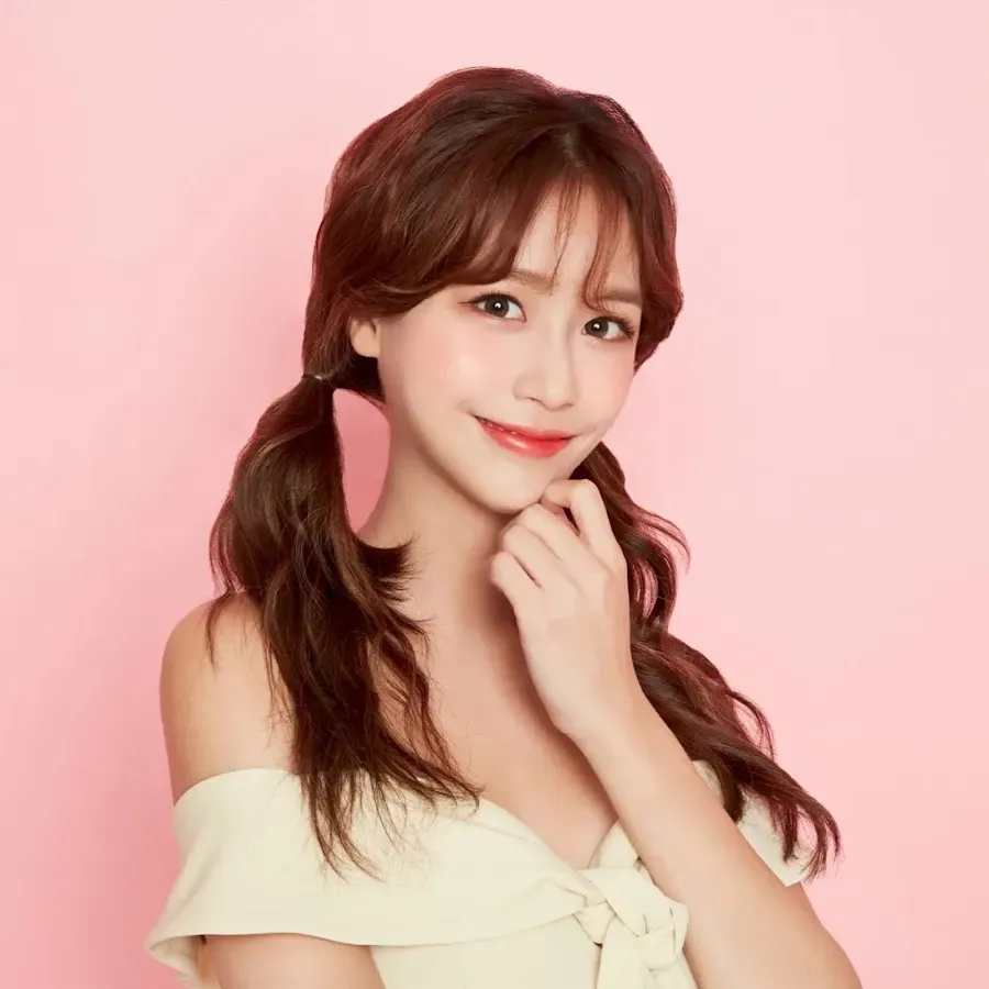 유리한오늘 (율리) profile picture