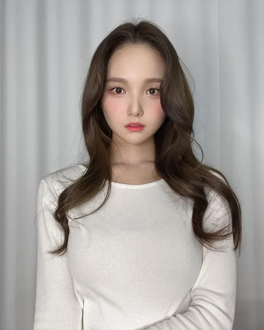 유백합 profile picture