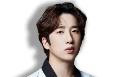 이강민(태권도) profile picture