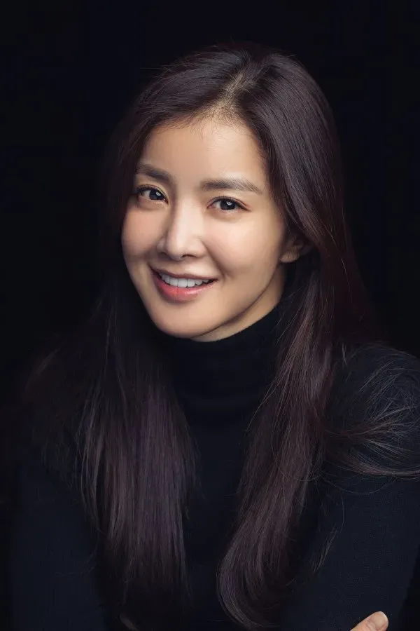 이시영(배우) profile picture