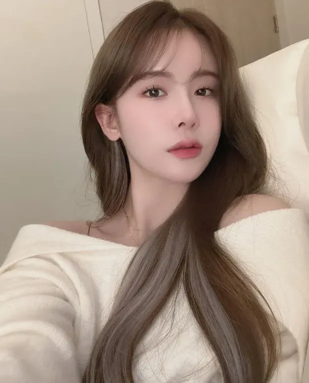 이인화(틱톡커) profile picture