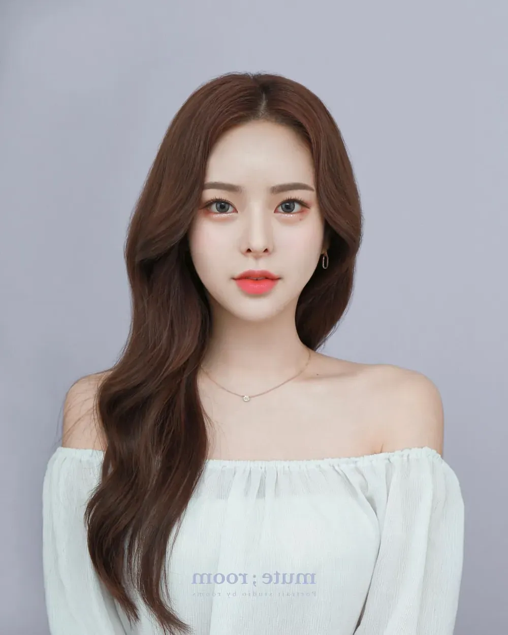 정다윤 profile picture