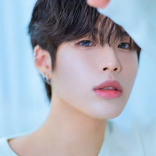 정두현(틱톡커) profile picture