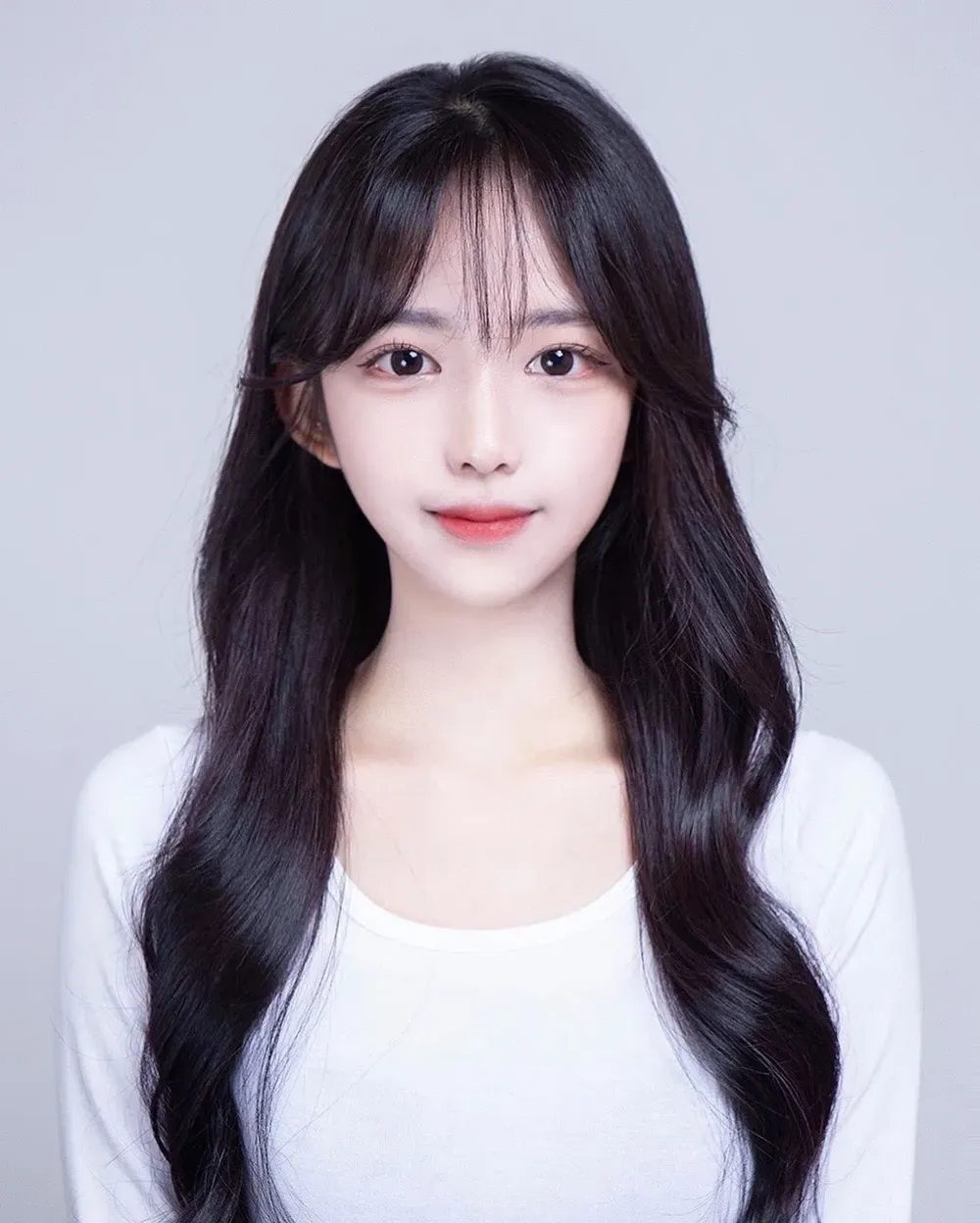 조예리 profile picture