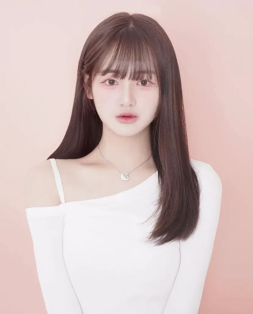 주승연 profile picture