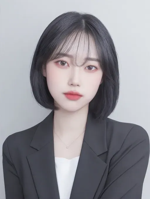 찐며든사랑 profile picture