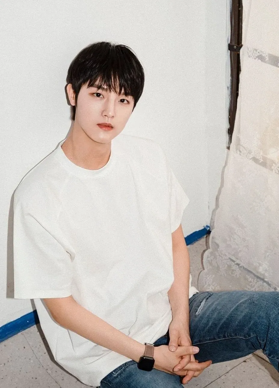 최성민(1995) profile picture