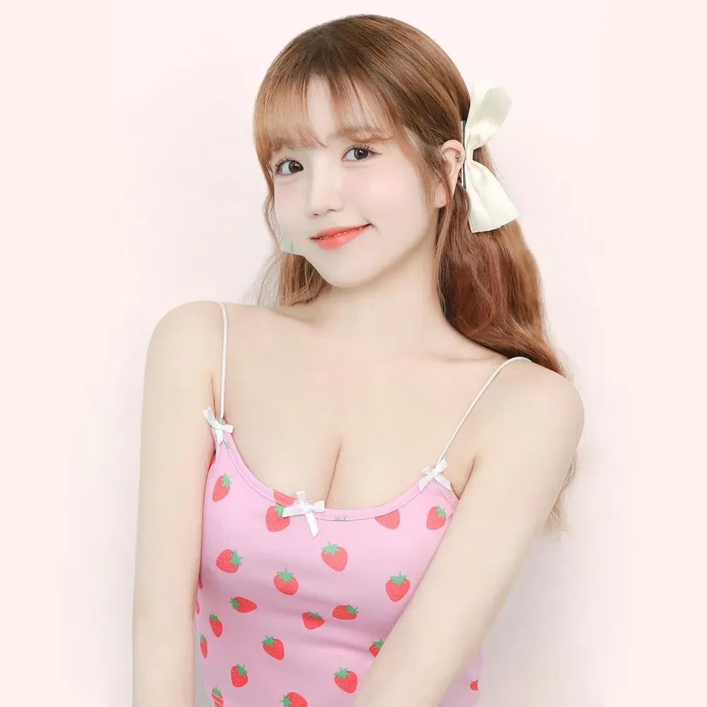 핑블리 profile picture