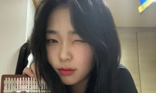 희쫑알 profile picture